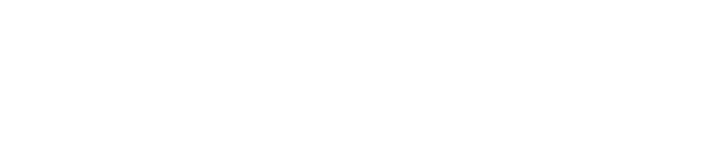 SLT808