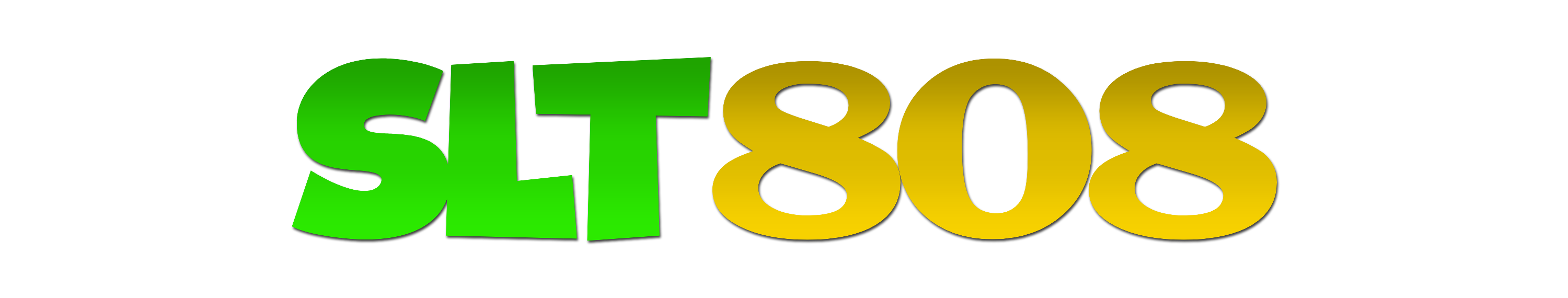 slt808